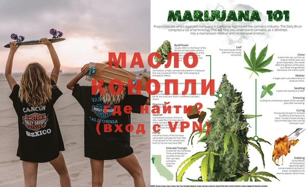 альфа пвп Краснотурьинск