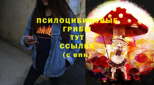 альфа пвп Краснотурьинск